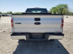 2014 Ford F150 Super Cab за продажба в Cicero, IN - Front End