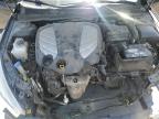 2014 Kia Cadenza Premium na sprzedaż w Sacramento, CA - Front End