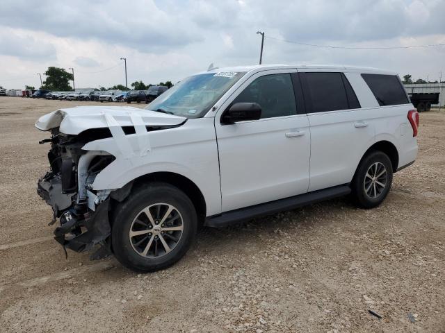 FORD EXPEDITION 2021
