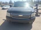 2011 Chevrolet Suburban K1500 Lt zu verkaufen in Brookhaven, NY - Normal Wear