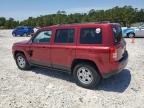 2017 Jeep Patriot Sport   на продаже в Houston, TX - Top/Roof