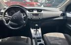 2017 Nissan Sentra S იყიდება Orlando-ში, FL - Mechanical