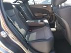 2015 Dodge Charger R/T for Sale in Las Vegas, NV - Front End
