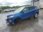 Duryea, PA에서 판매 중인 2019 Ford Escape Sel - Side