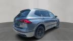 2022 Volkswagen Tiguan Se R-Line Black for Sale in North Billerica, MA - Normal Wear