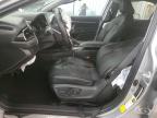 2023 Toyota Camry Se Night Shade for Sale in Lufkin, TX - All Over