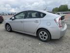 2015 Toyota Prius    en Venta en Arlington, WA - Front End