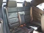 2012 Volkswagen Eos Lux за продажба в Tucson, AZ - Normal Wear
