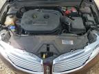 2013 Lincoln Mkz  zu verkaufen in Tanner, AL - Side