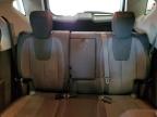 2014 Chevrolet Equinox Lt for Sale in Franklin, WI - Front End