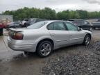 2001 Pontiac Bonneville Se на продаже в Duryea, PA - Side