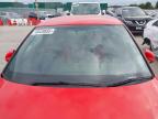 2005 AUDI A3 T FSI S for sale at Copart ROCHFORD