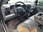 2003 Ford F550 Super Duty للبيع في Woodhaven، MI - Minor Dent/Scratches