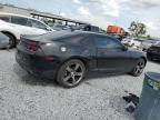 2013 Chevrolet Camaro Ls en Venta en Riverview, FL - Front End