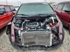 2021 Honda Odyssey Touring للبيع في Tulsa، OK - Front End