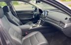 Fredericksburg, VA에서 판매 중인 2022 Honda Accord Exl - Minor Dent/Scratches