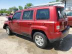 2015 Jeep Patriot Sport for Sale in Pekin, IL - Front End