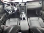 2006 Ford Mustang  продається в Glassboro, NJ - Side