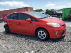 2013 Toyota Prius  for Sale in Hueytown, AL - Rear End