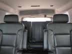 2017 Chevrolet Tahoe C1500 Premier იყიდება Albuquerque-ში, NM - Rear End
