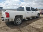 2011 Chevrolet Silverado K1500 Lt for Sale in Greenwood, NE - Front End