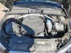 2017 AUDI A4 PRESTIGE for sale at Copart AB - CALGARY