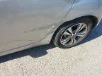 2015 KIA VENGA 2 AU for sale at Copart SANDWICH