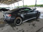 2014 Subaru Brz 2.0 Limited იყიდება Cartersville-ში, GA - Front End