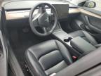 2023 Tesla Model 3  на продаже в Apopka, FL - Rear End