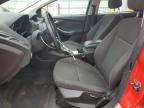 2012 Ford Focus Sel en Venta en Appleton, WI - Side
