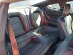 2018 Ford Mustang  for Sale in Wilmer, TX - Rear End