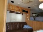 2005 C & C Horse Trailer იყიდება Wichita-ში, KS - Front End