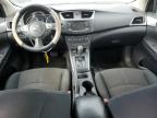 2018 Nissan Sentra S zu verkaufen in Spartanburg, SC - Rear End