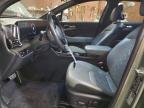 2023 Kia Sportage X-Pro იყიდება Ebensburg-ში, PA - Front End
