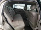 2005 Lincoln Town Car Signature en Venta en Elgin, IL - Normal Wear