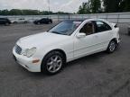 2002 Mercedes-Benz C 240 იყიდება Dunn-ში, NC - Rear End