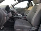 2022 Honda Hr-V Sport იყიდება San Antonio-ში, TX - Front End