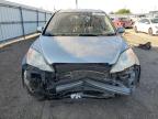 2007 Honda Cr-V Exl for Sale in Mercedes, TX - Front End