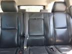2011 Gmc Yukon Xl Denali for Sale in Hueytown, AL - Rollover