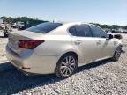 2013 Lexus Gs 350 de vânzare în Ellenwood, GA - Front End