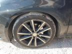 2013 MERCEDES BENZ B180 BLUEE for sale at Copart BRISTOL