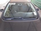 2010 VAUXHALL ASTRA SRI for sale at Copart SANDTOFT