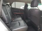 2009 Lexus Rx 350 zu verkaufen in Midway, FL - Minor Dent/Scratches