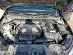 2015 Volkswagen Jetta Se zu verkaufen in Houston, TX - Minor Dent/Scratches