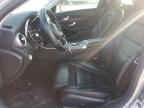2017 Mercedes-Benz C 300 for Sale in Temple, TX - Front End