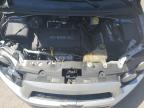 2014 Chevrolet Sonic Lt продається в Florence, MS - Front End