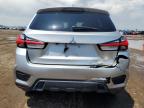 2020 Mitsubishi Outlander Sport Es for Sale in Brighton, CO - Hail