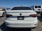 2020 Volkswagen Jetta Gli na sprzedaż w North Las Vegas, NV - Front End