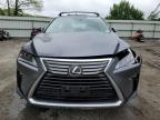 2017 Lexus Rx 350 Base იყიდება Center Rutland-ში, VT - All Over