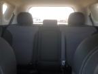 2018 Kia Soul + en Venta en Houston, TX - Front End